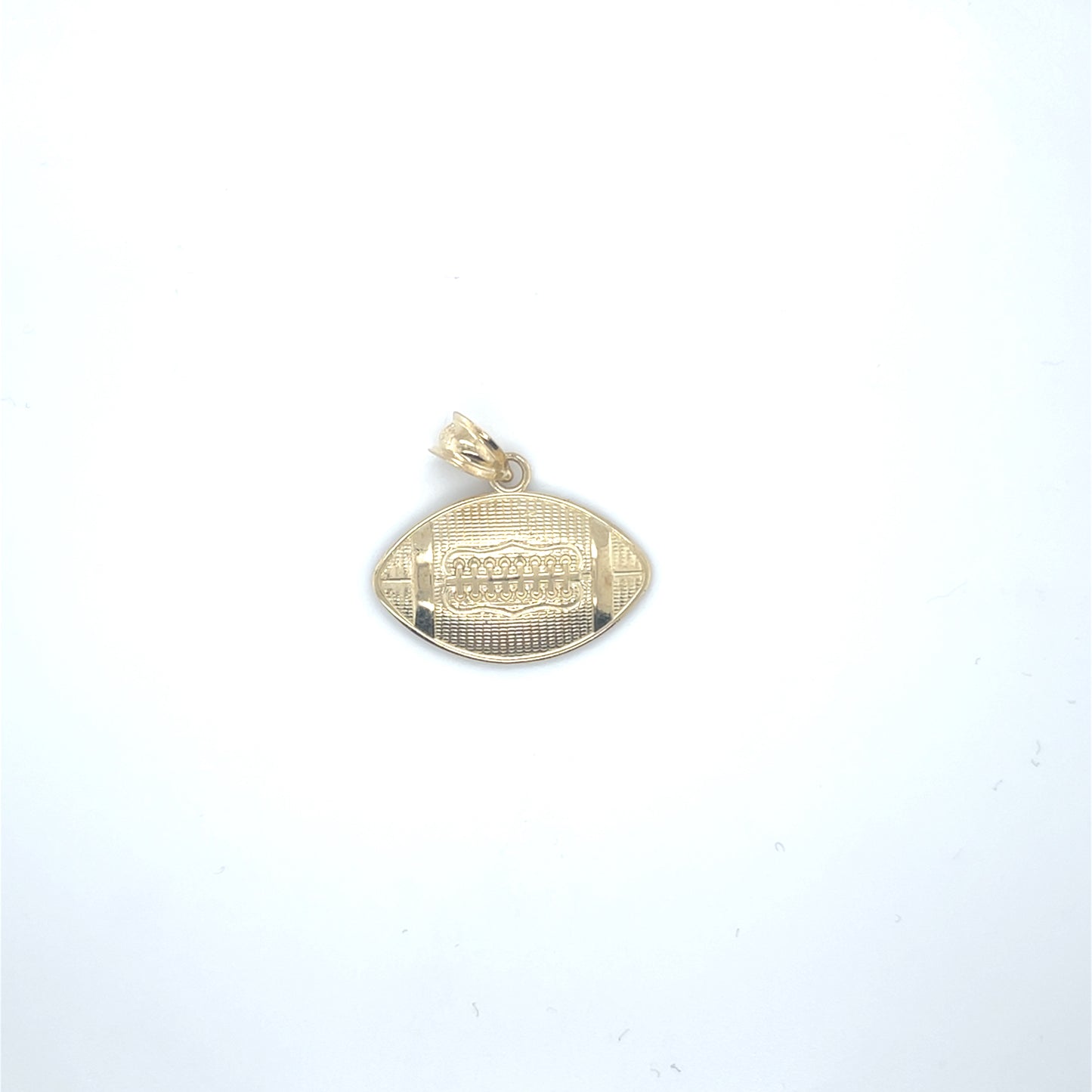 10K Gold Charms/Pendant
