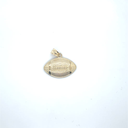 10K Gold Charms/Pendant