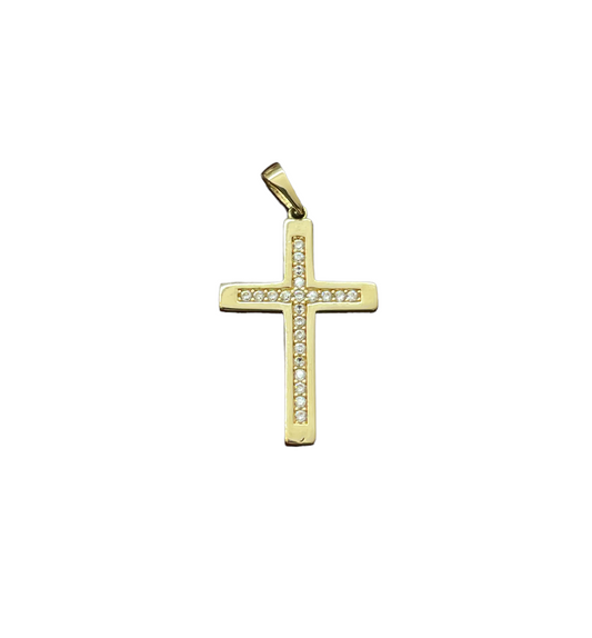 10K Gold Charms/Pendant
