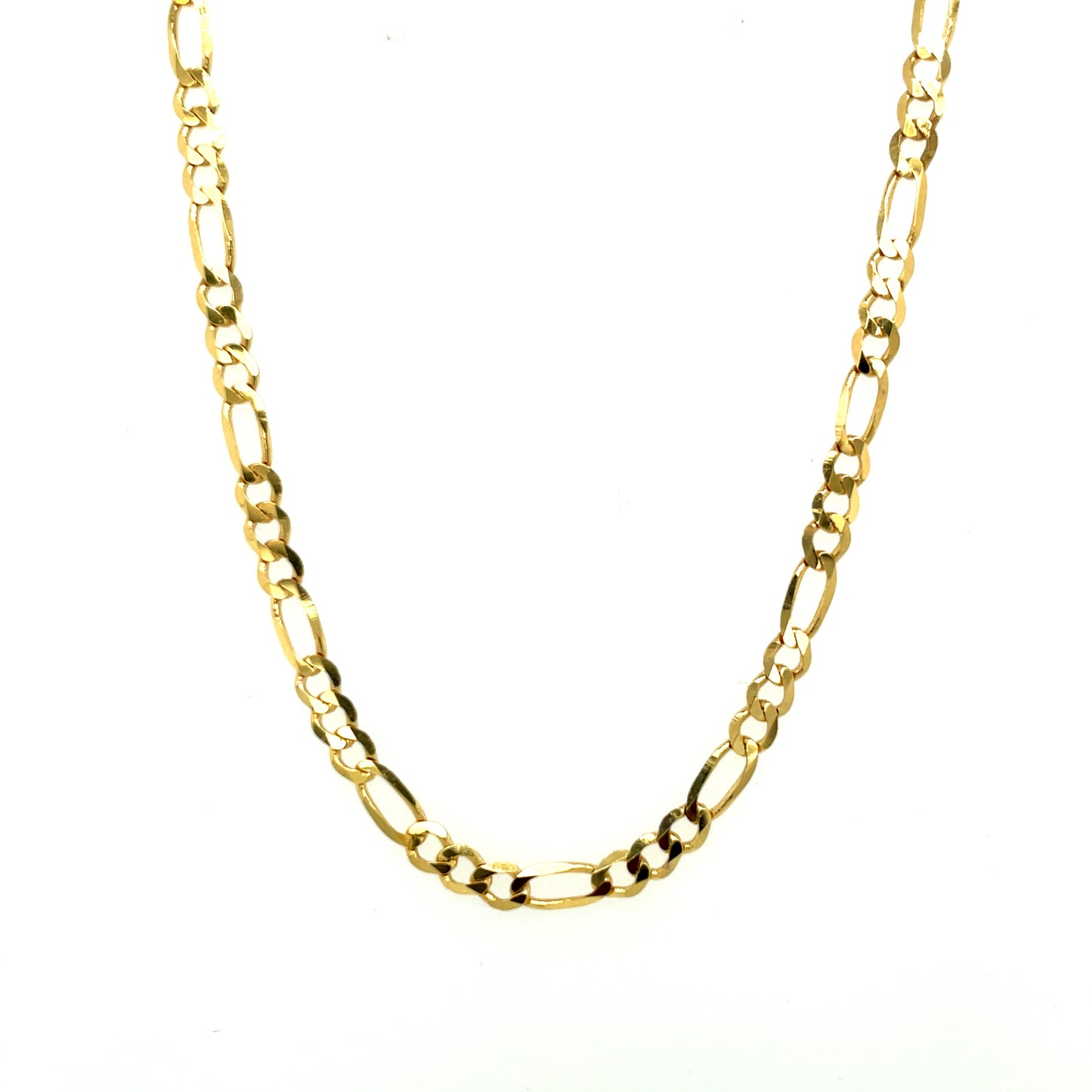 10K Gold Chains/Necklace