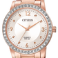 Watches  -  Citizen