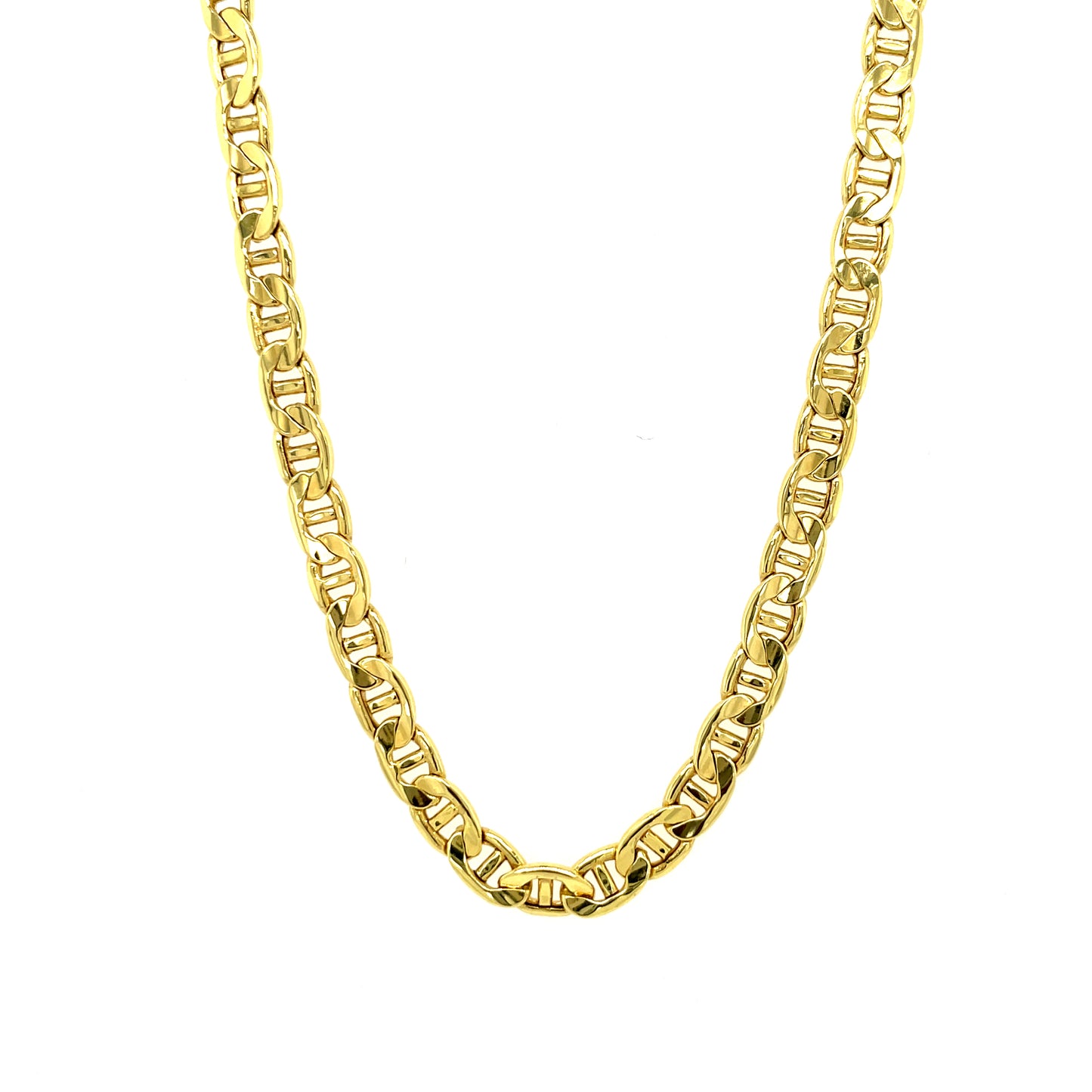 10K Gold Chains/Necklace