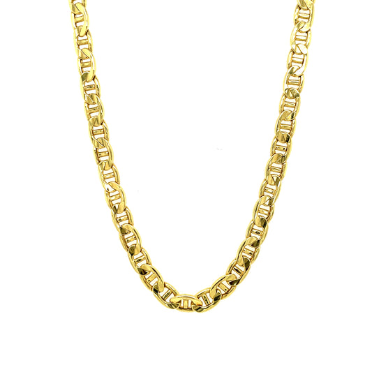 10K Gold Chains/Necklace