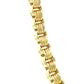 10K Gold Chains/Necklace