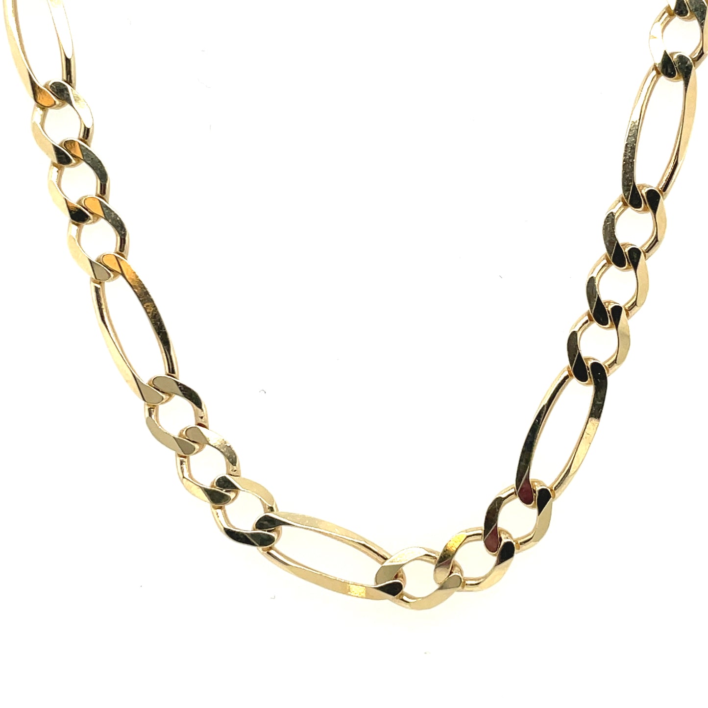 10K Gold Chains/Necklace