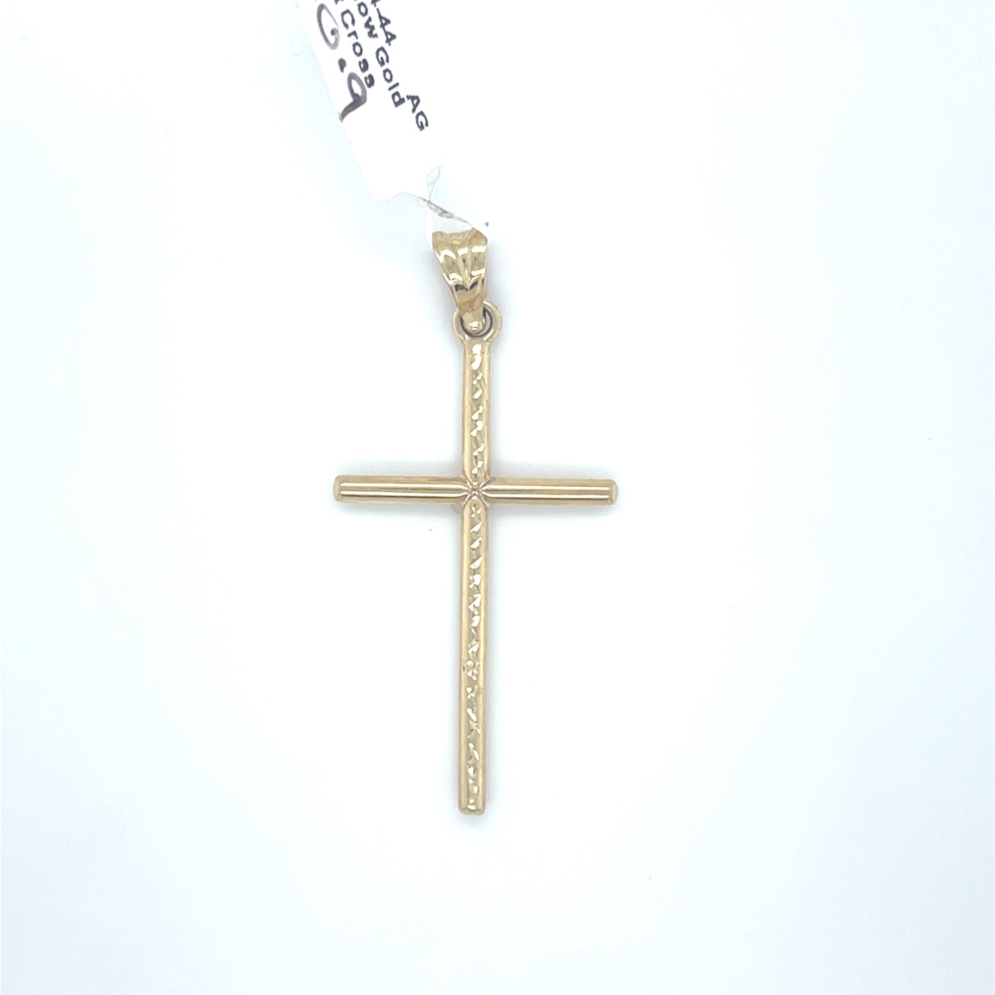 10K Gold Charms/Pendant