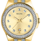 Watches  -  Bulova