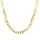 10K Gold Chains/Necklace