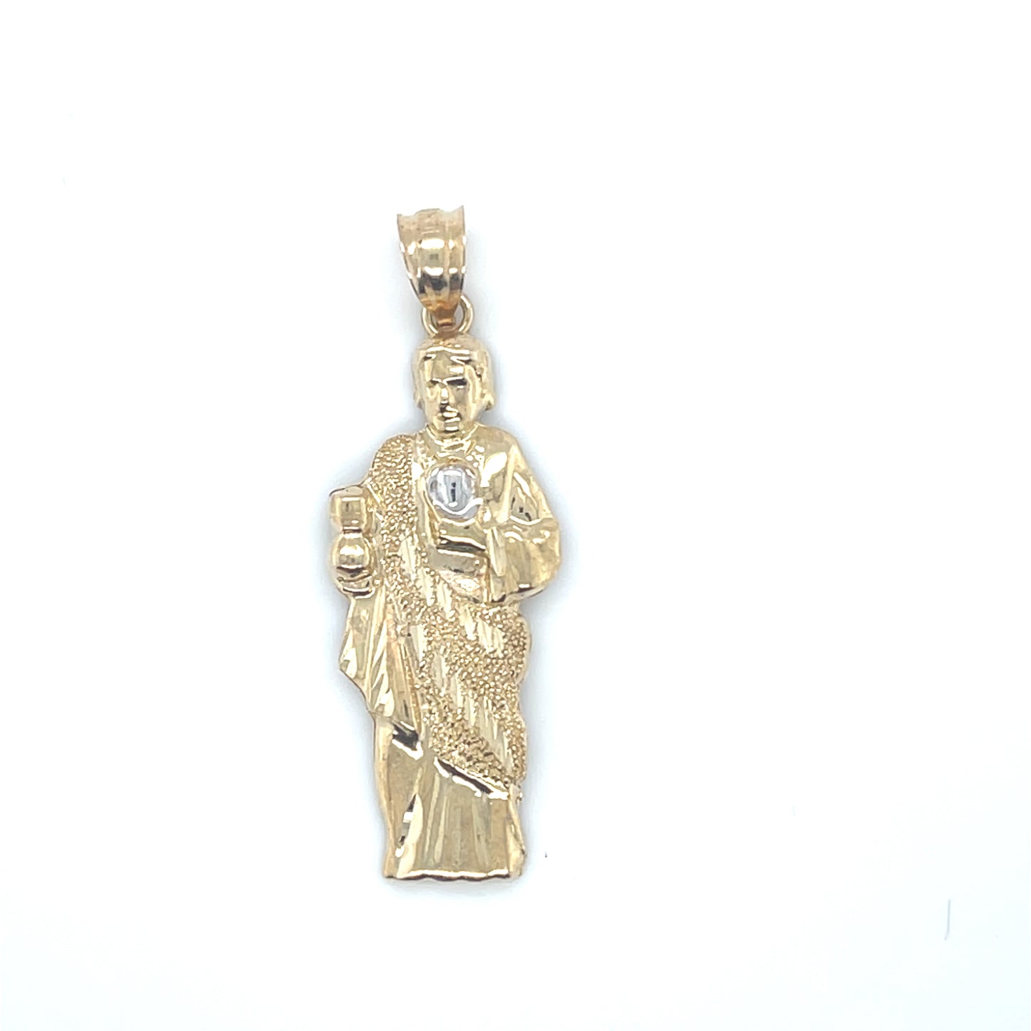 10K Gold Charms/Pendant