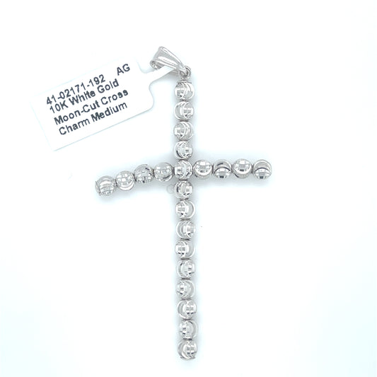10K Gold Charms/Pendant