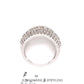 Diamond Wedding Bands - Women'