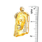 10K Gold Charms/Pendant