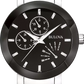 Watches  -  Bulova