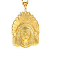 10K Gold Charms/Pendant