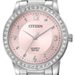 Watches  -  Citizen