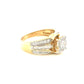 Diamond Rings - Women