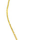 14K Gold Chains/Necklace
