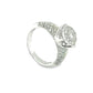 Diamond Rings - Women