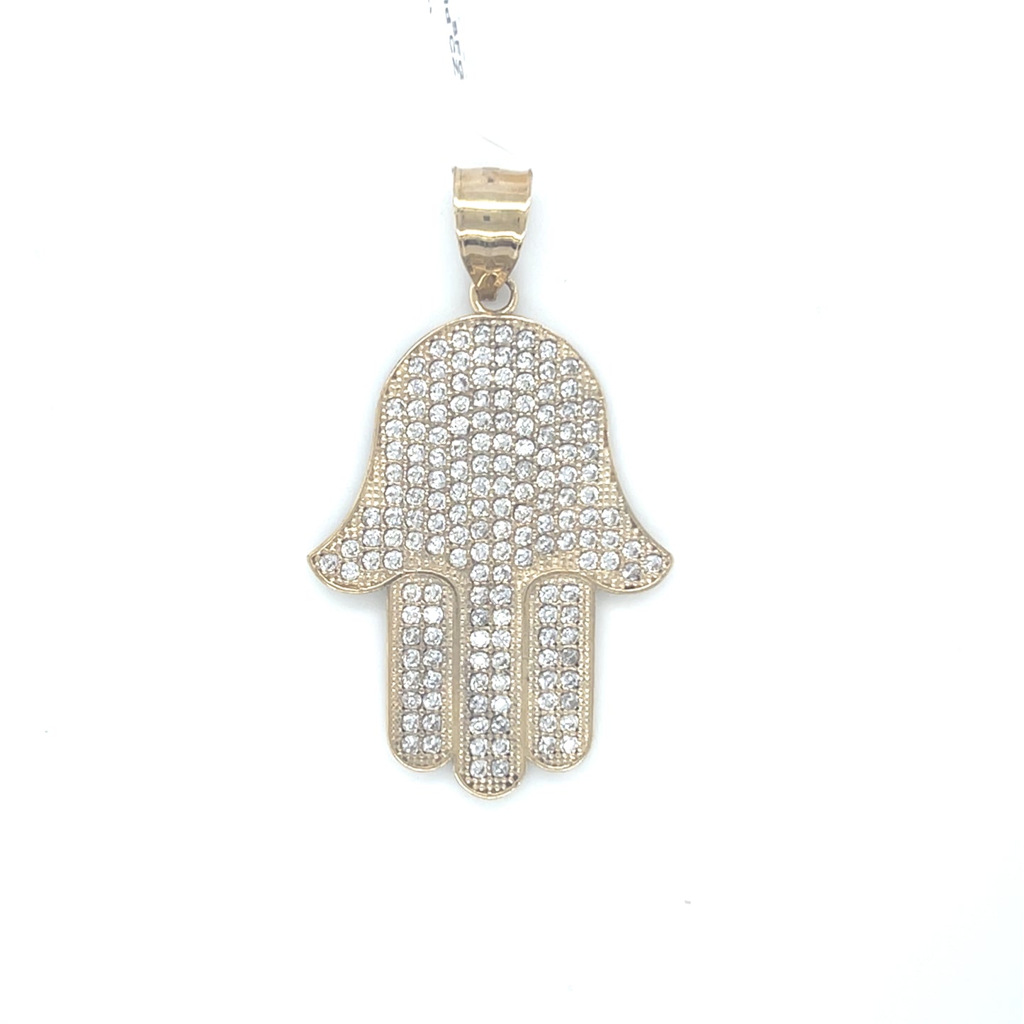 10K Gold Charms/Pendant