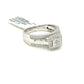 Diamond Rings - Women