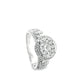 Diamond Rings - Women