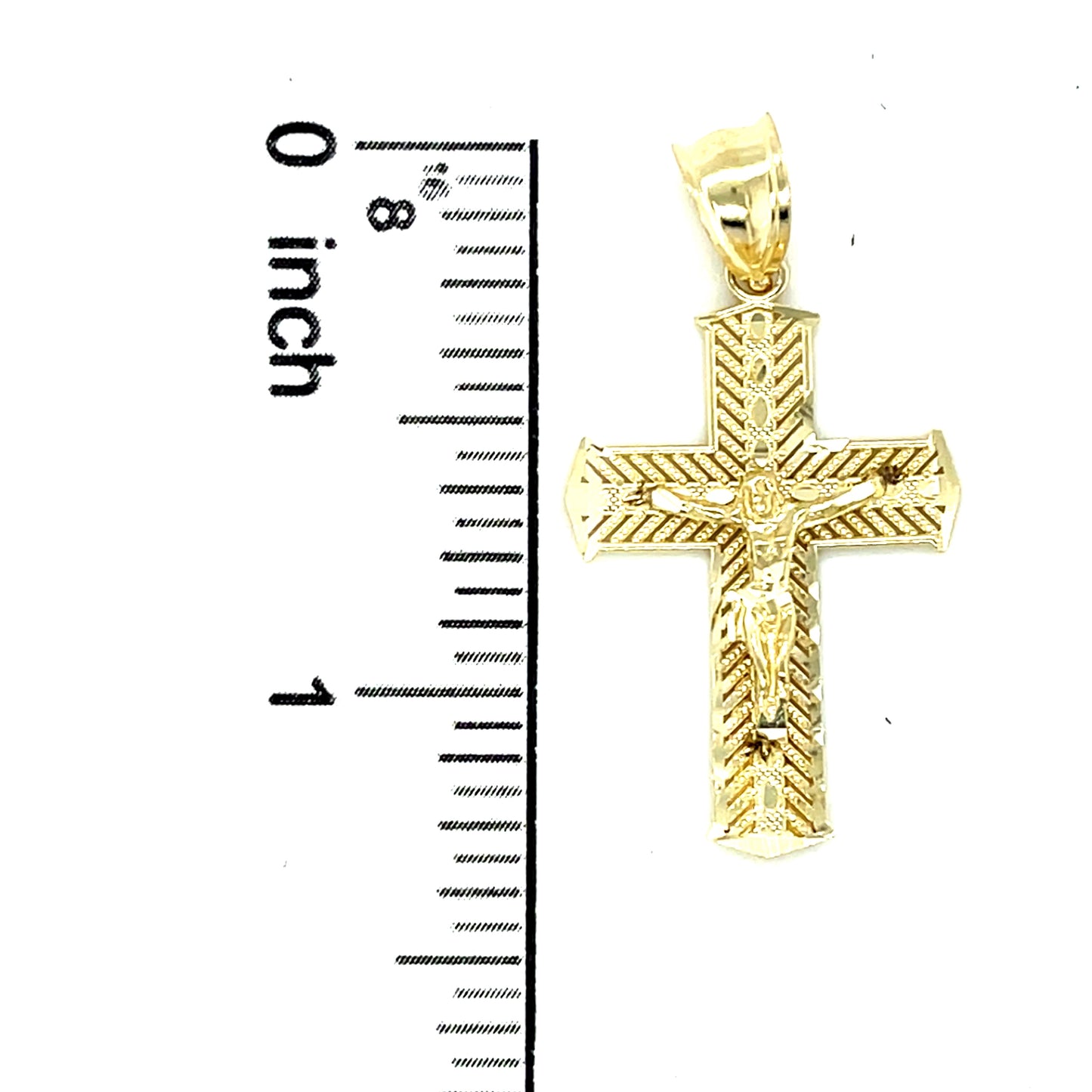 10K Gold Charms/Pendant