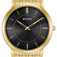 Watches  -  Bulova