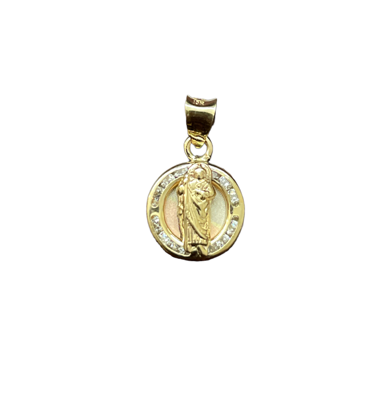 10K Gold Charms/Pendant