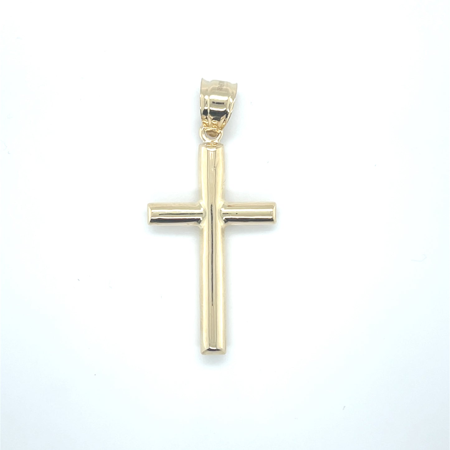 14K Gold Charms/Pendant