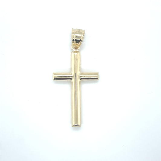 14K Gold Charms/Pendant