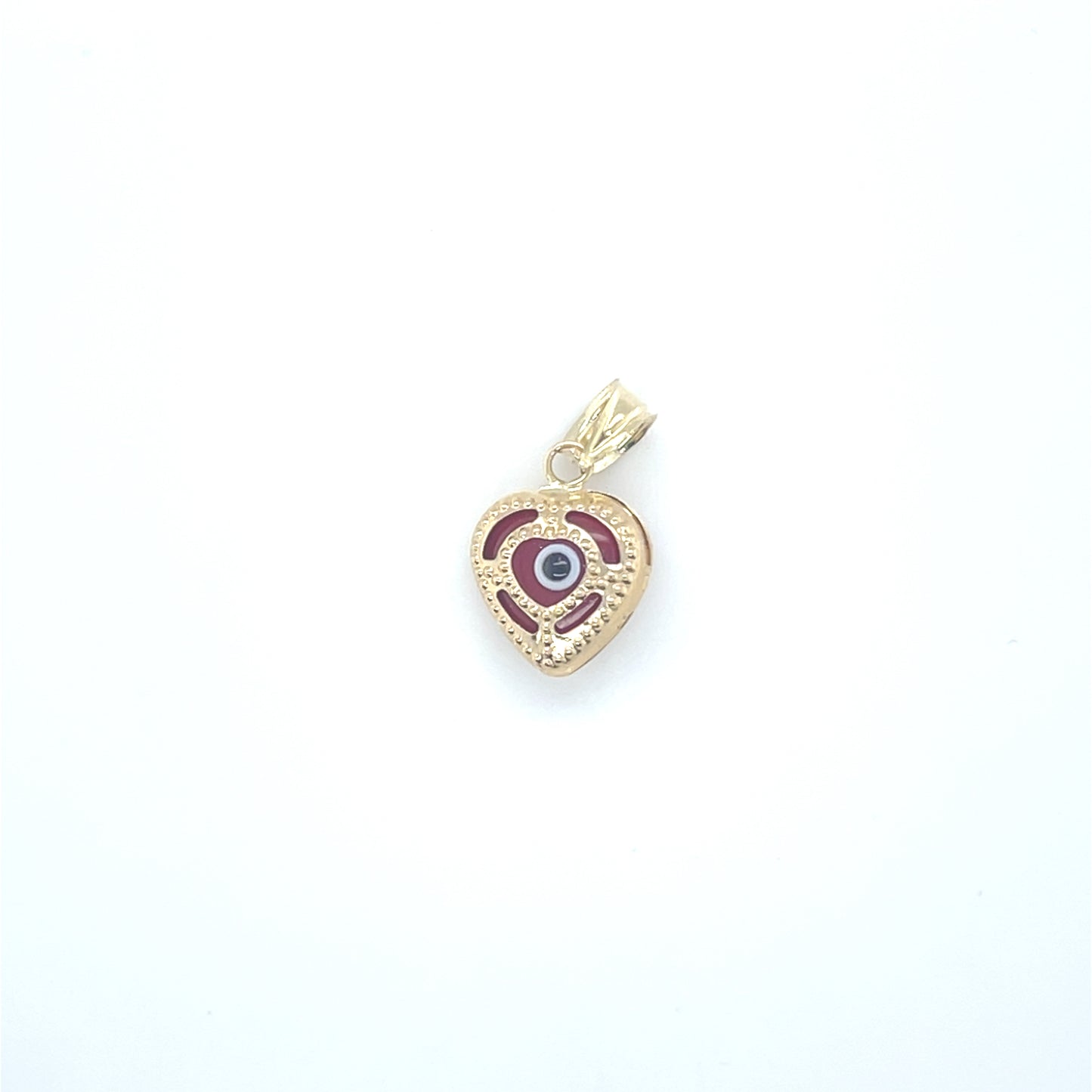 10K Gold Charms/Pendant