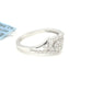 Diamond Rings - Women