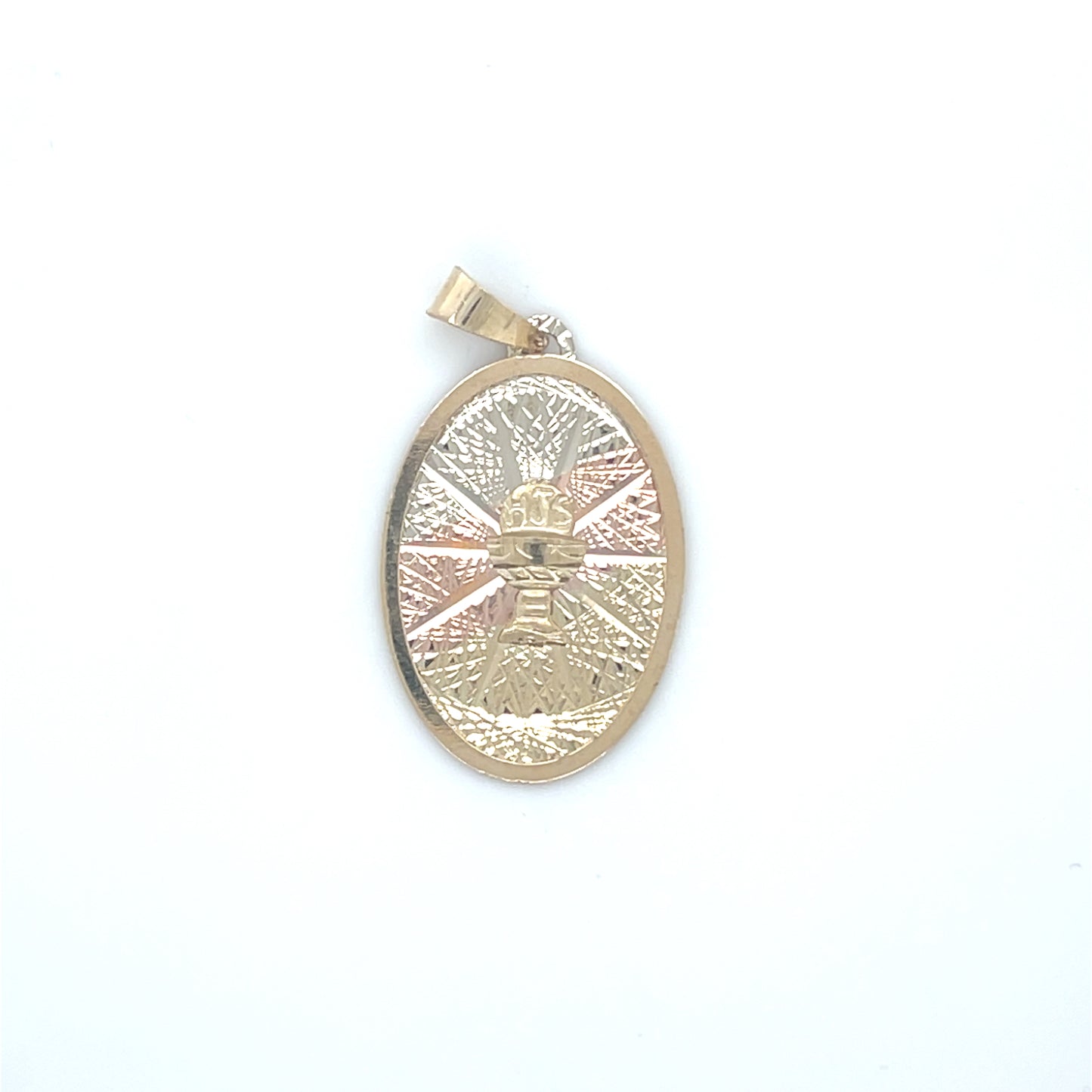 10K Gold Charms/Pendant