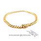 14K Gold Bracelet