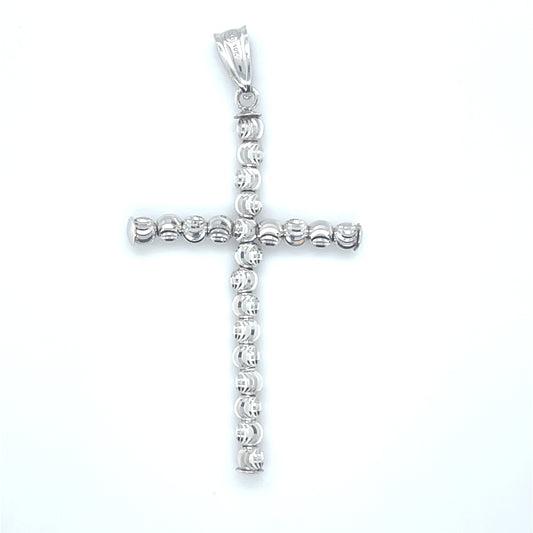 10K Gold Charms/Pendant