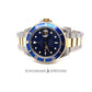 Watches - Rolex