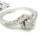 Diamond Rings - Women