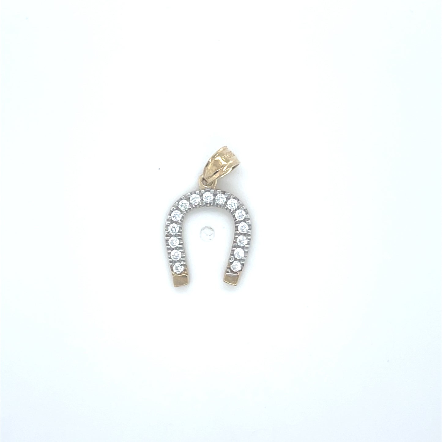 10K Gold Charms/Pendant