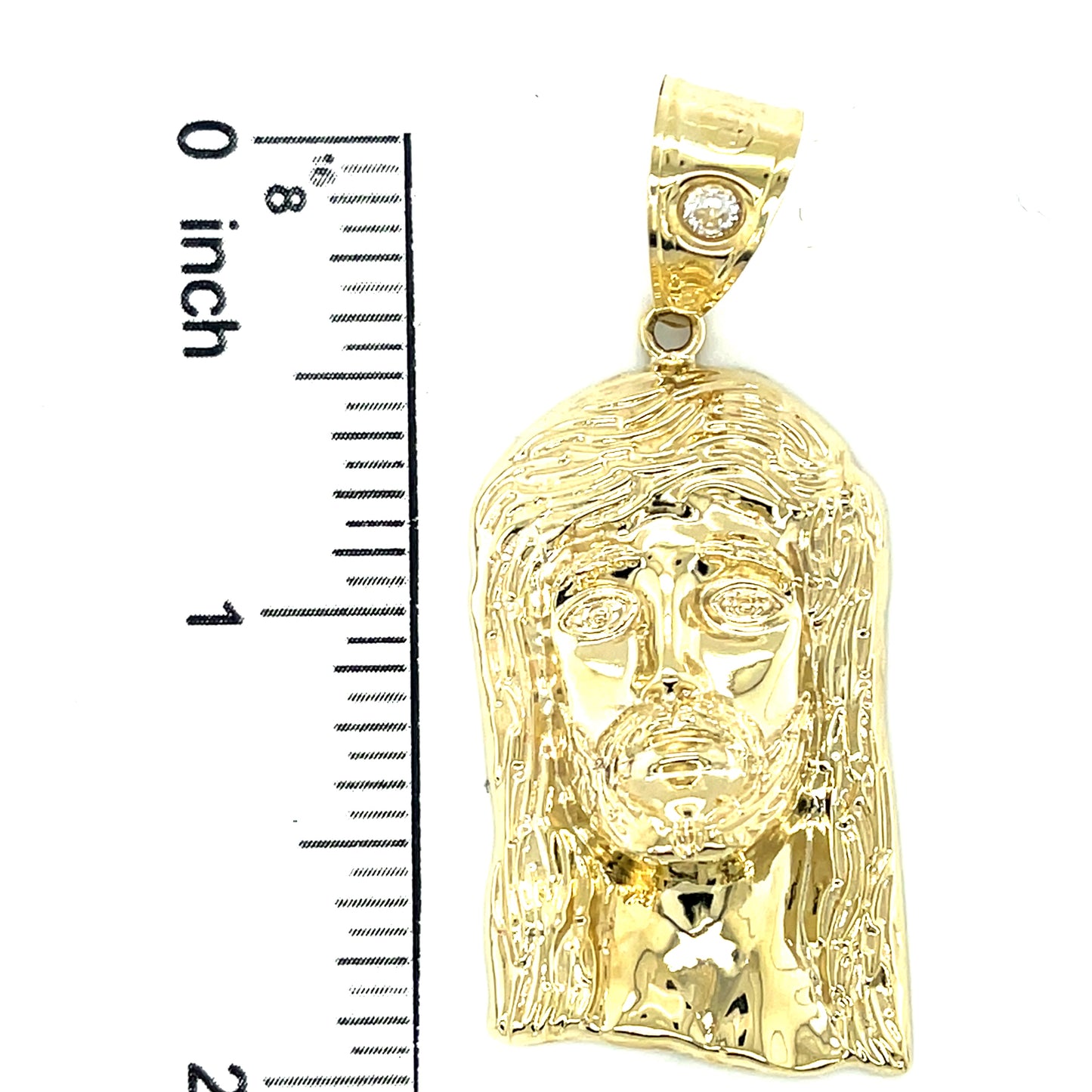 10K Gold Charms/Pendant