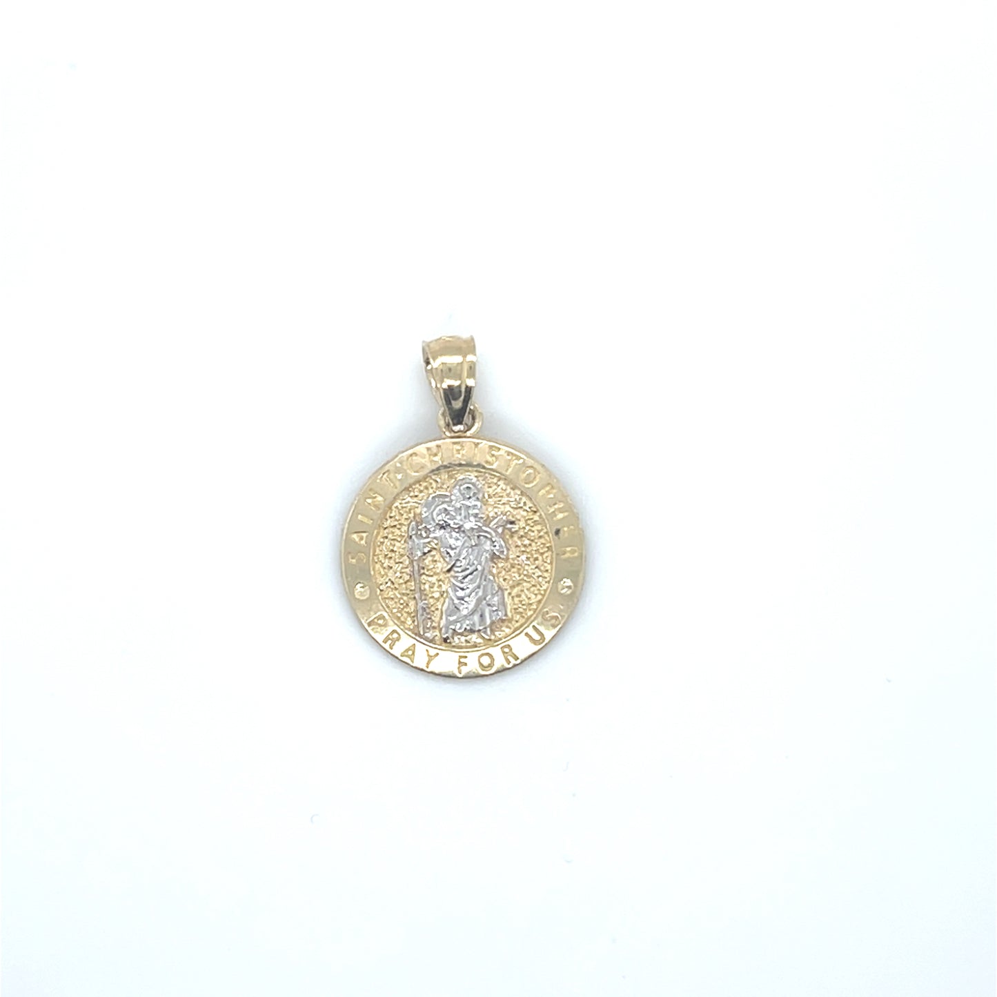 10K Gold Charms/Pendant