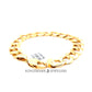 14K Gold Bracelet
