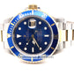 Watches - Rolex