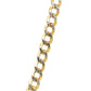 10K Gold Chains/Necklace