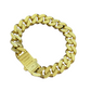 10K Gold Bracelet