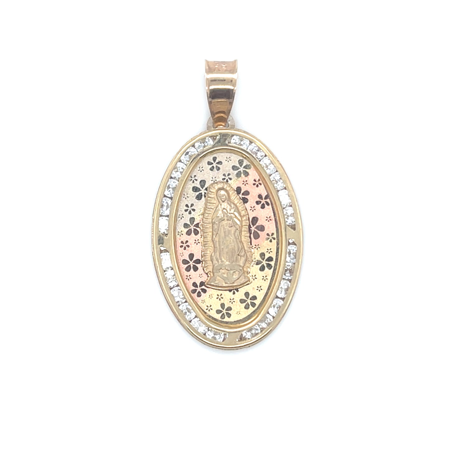10K Gold Charms/Pendant