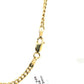 10K Gold Chains/Necklace