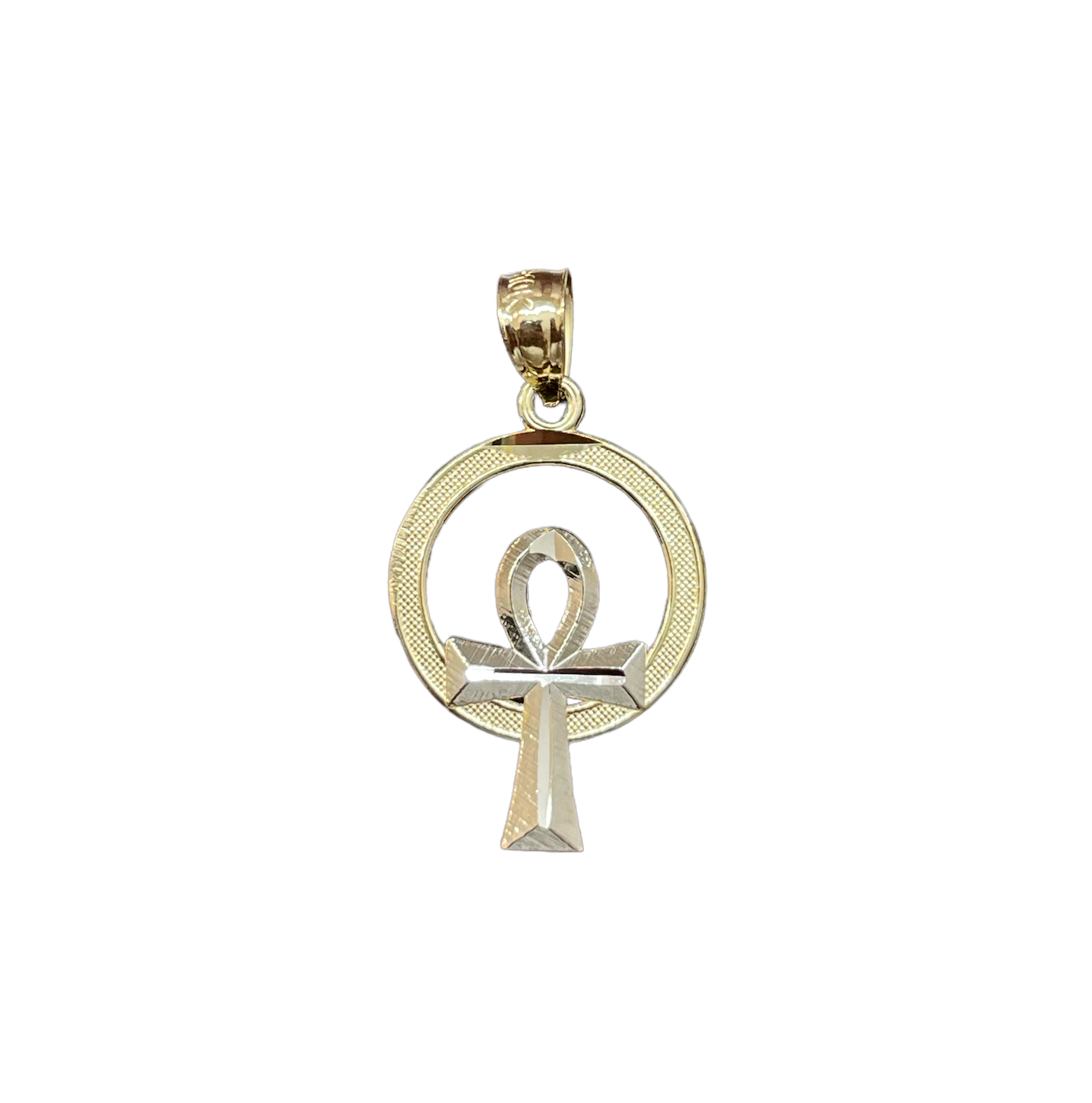 10K Gold Charms/Pendant