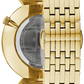 Watches  -  Bulova