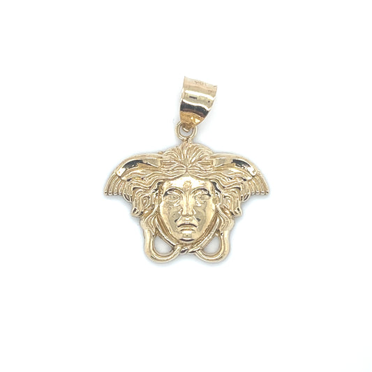 10K Gold Charms/Pendant
