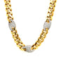10K Gold Chains/Necklace